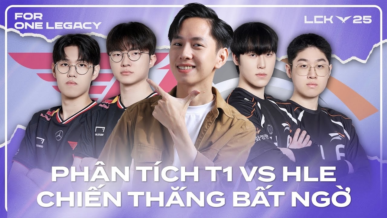 粉丝拍下的Doran瞬间