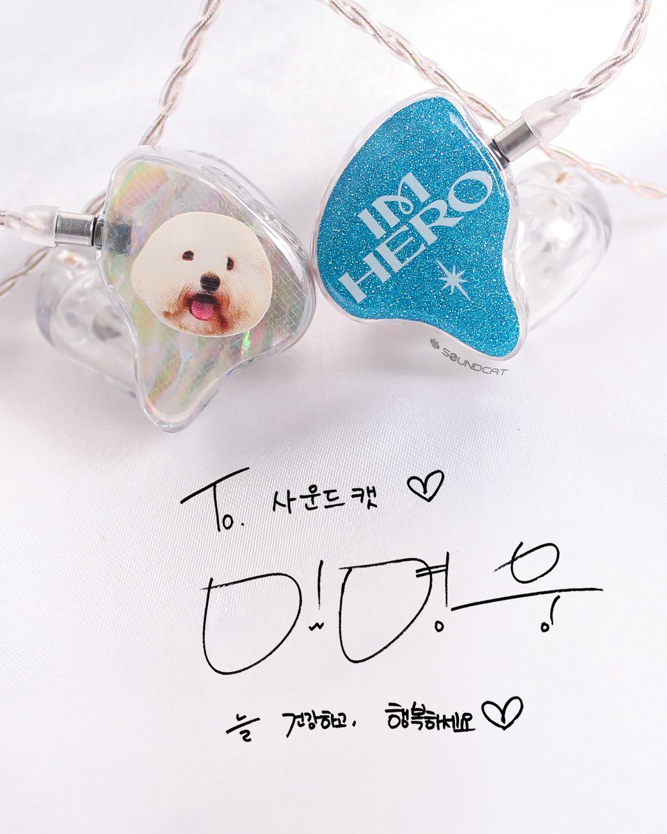 Momen yang diabadikan oleh penggemar Lim Youngwoong