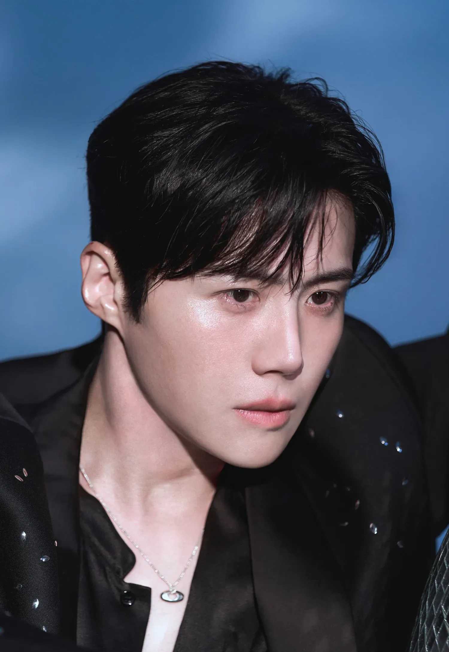 김선호의 최신 사진