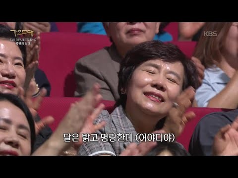김태연의 최신 사진