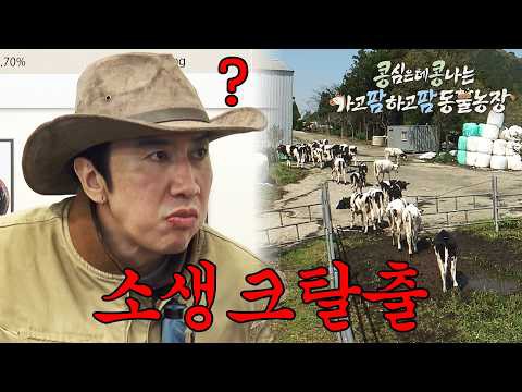 Momen yang diabadikan oleh penggemar Doh Kyungsoo (D.O.)