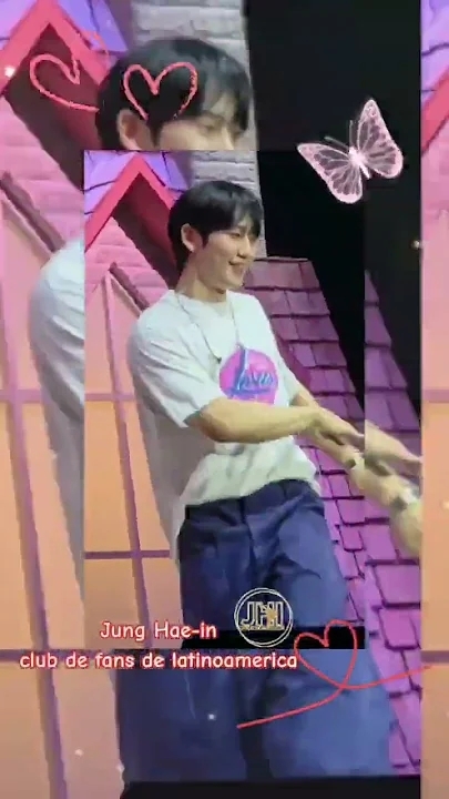 Today's popular wallpaper in Jung Haein community