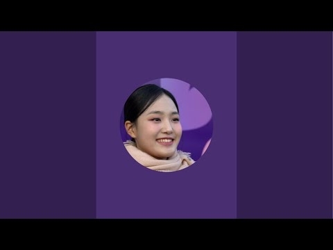 김태연의 비하인드 컷