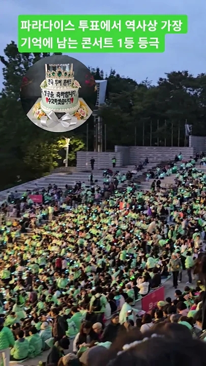 Today's popular wallpaper in Hwang Youngwoong community