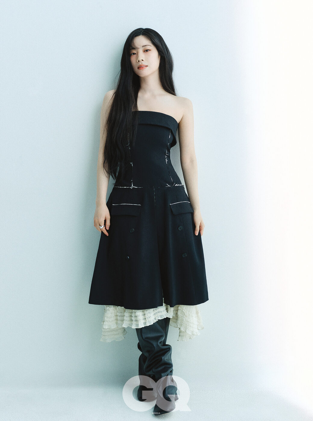 金多贤 (1998)的近期活动照