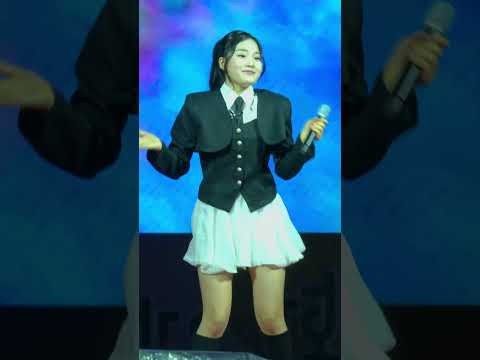 김태연 최근 활동샷