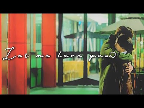 李敏镐的最新照片