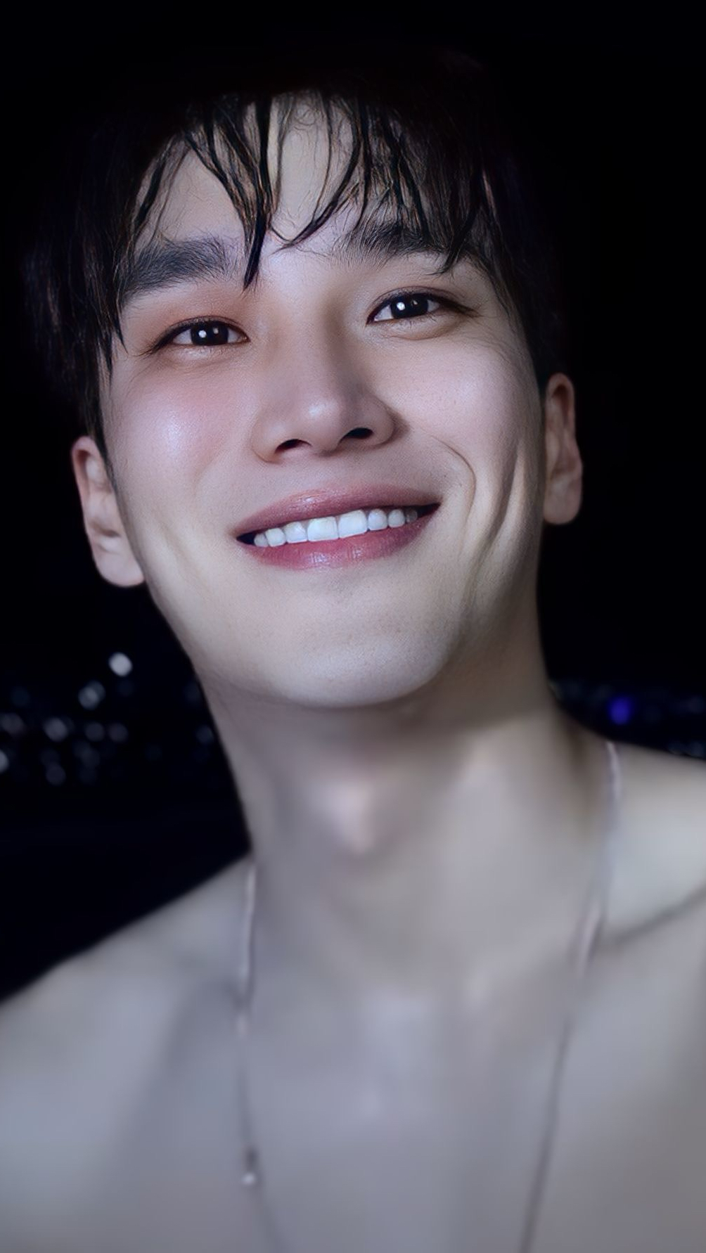 Today's popular wallpaper in Ahn Bohyun community