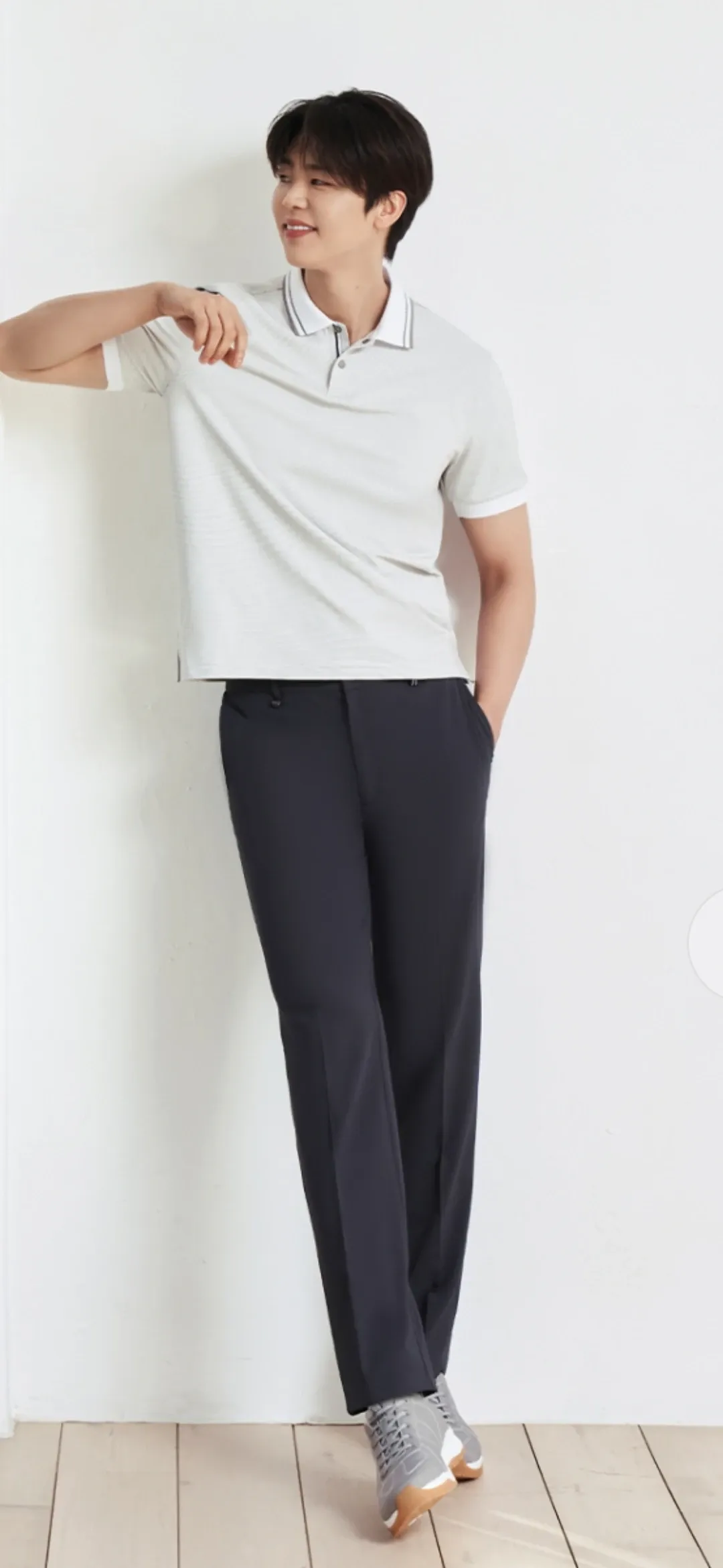 Park Jihyeon background image recommended by Choeaedol Celeb fandom