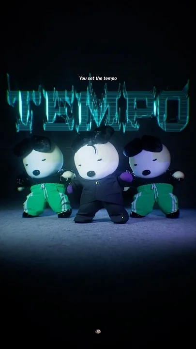 Choi Minho background image recommended by Choeaedol Celeb fandom