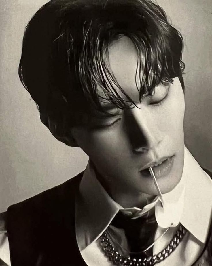 李俊昊的近期活動照