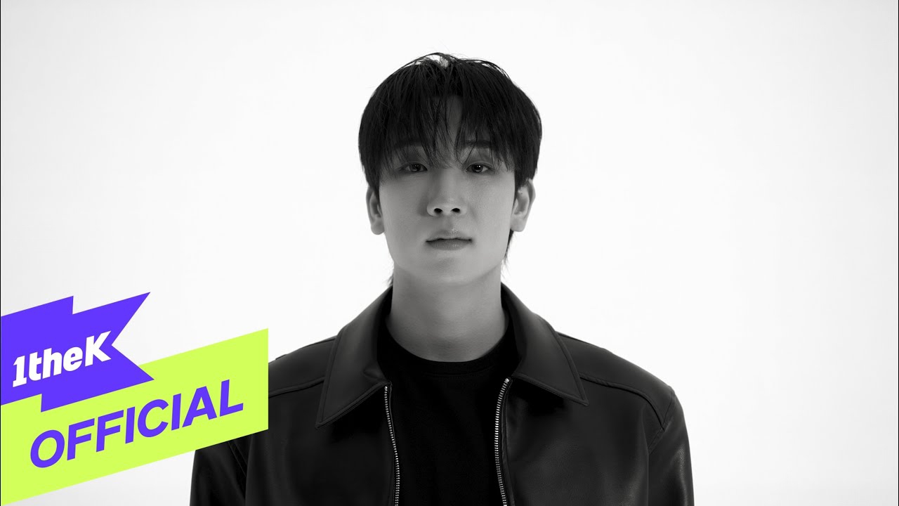 Recent activity shot of Choi Sooho