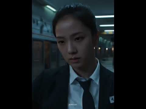 李敏鎬的幕後花絮