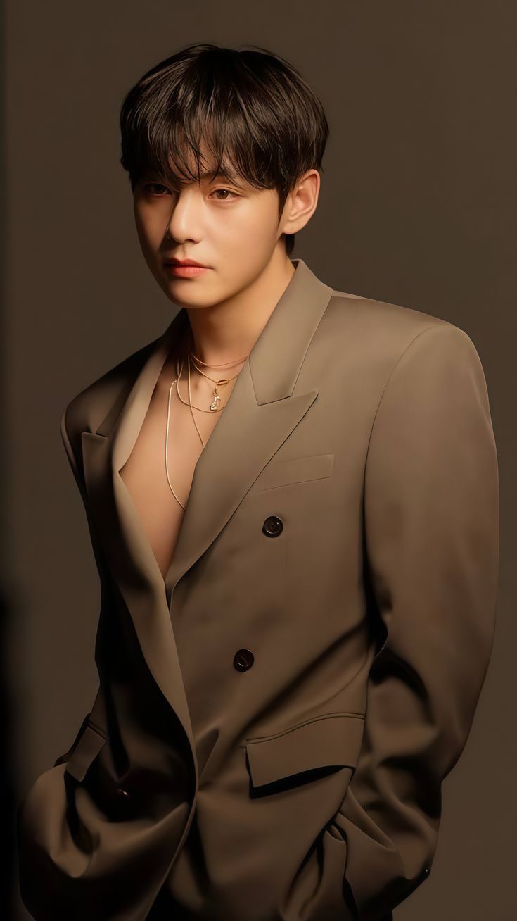 Postingan selebriti populer yang disukai penggemar