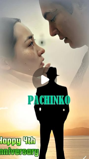 Behind-the-scenes cut of Lee Minho