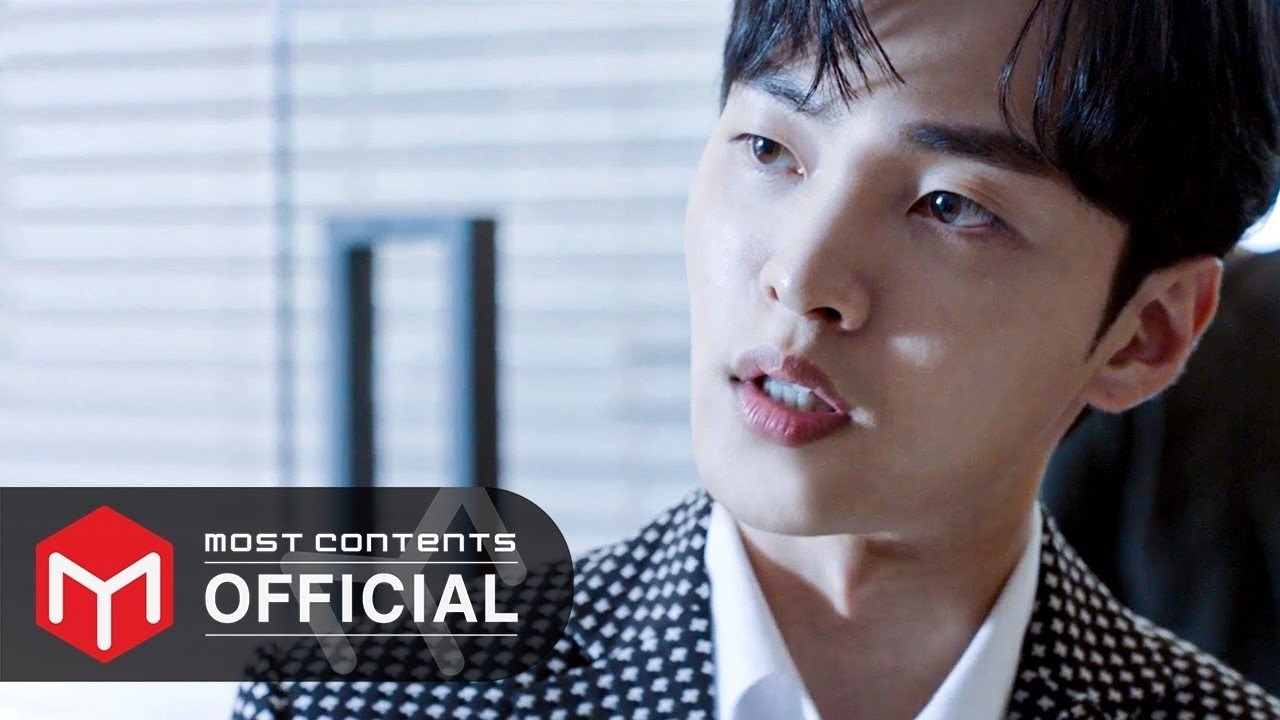 Latest photo of Kim Minjae