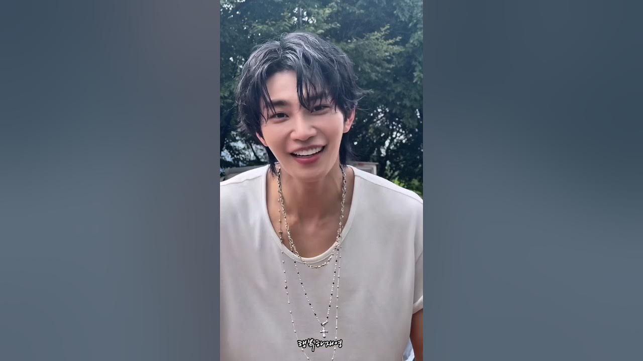 Choeaedol Celebコミュニティで爆発的人気の投稿