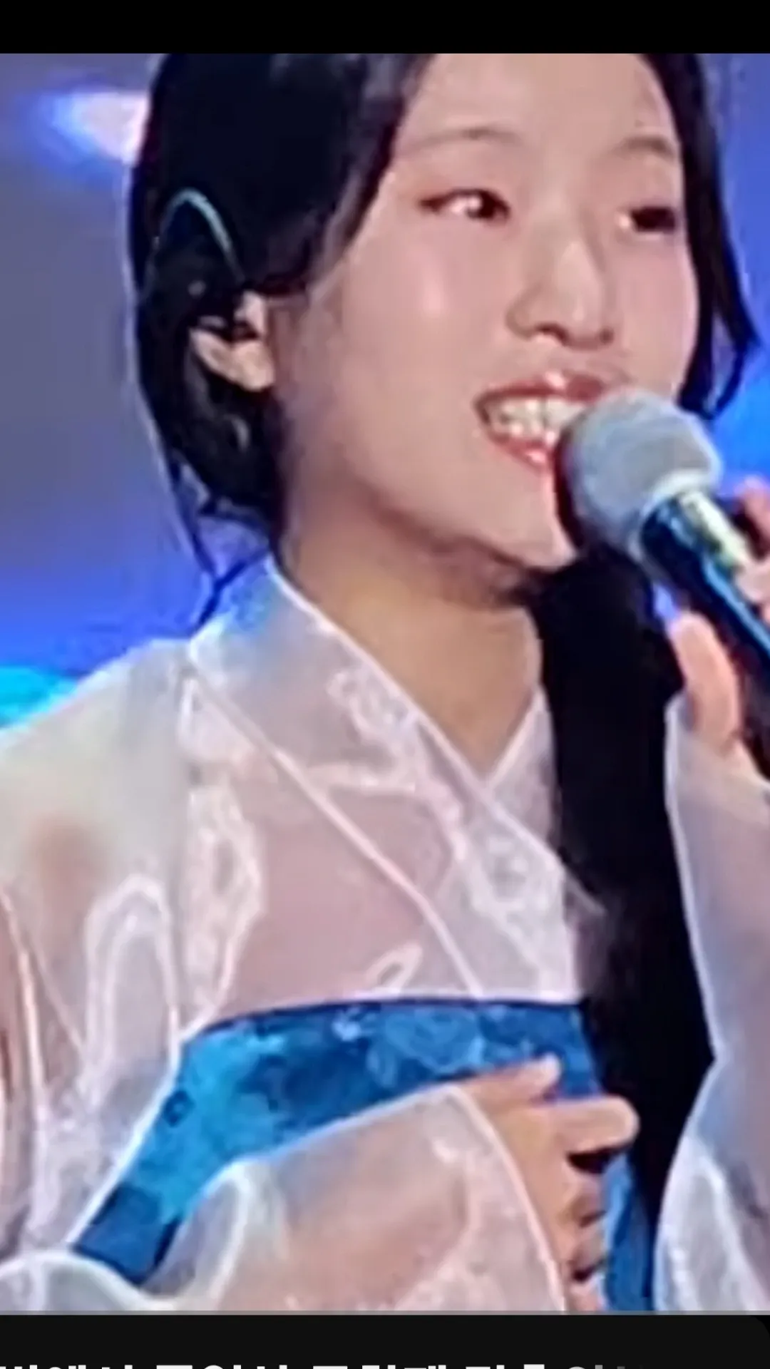 최애돌셀럽 팬덤이 추천하는 빈예서 배경 이미지