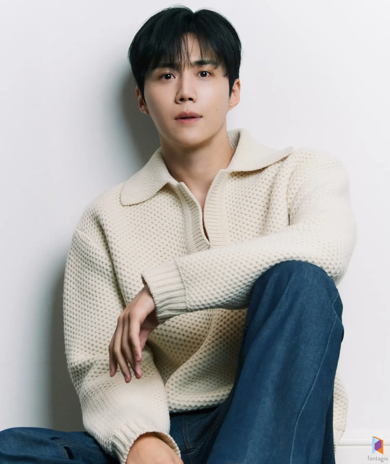 김선호 최근 활동샷