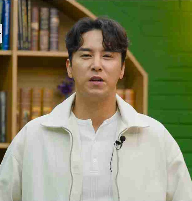 張民好的近期活動照