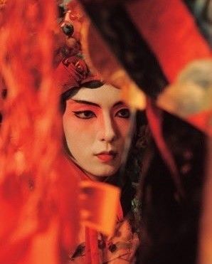 Foto kegiatan terbaru dari Lee Joongi