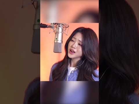 홍지윤 팬이 찍은 순간