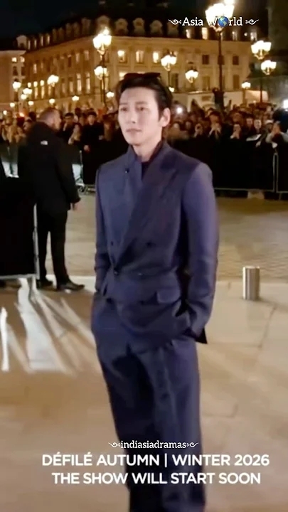 Ji Changwook background image recommended by Choeaedol Celeb fandom