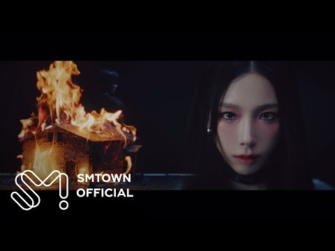 김태연의 비하인드 컷