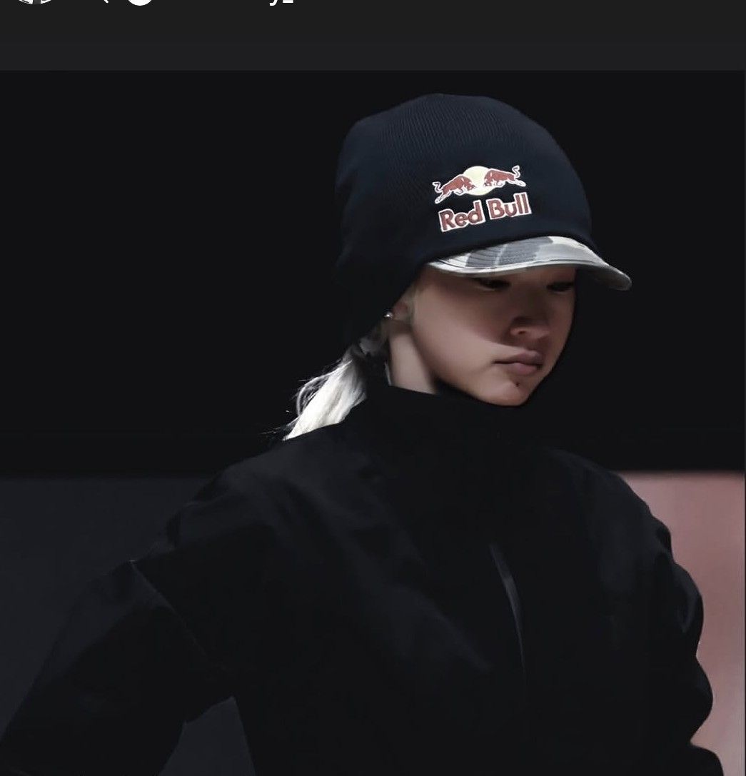 Recent activity shot of KYOKA