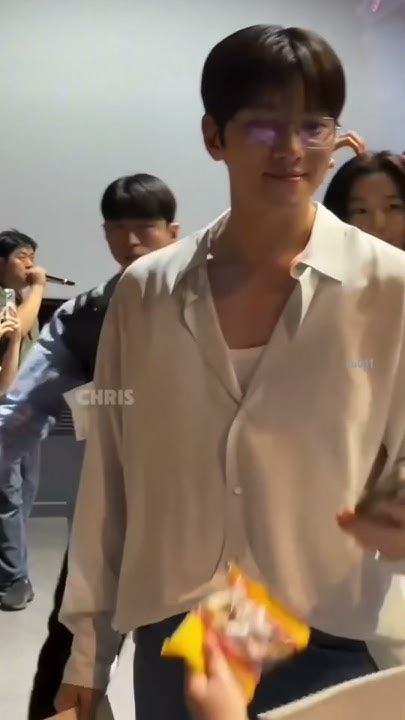 Ji Changwook background image recommended by Choeaedol Celeb fandom