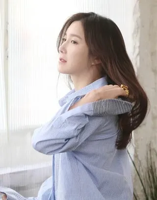 Latest photo of Lee Jiah