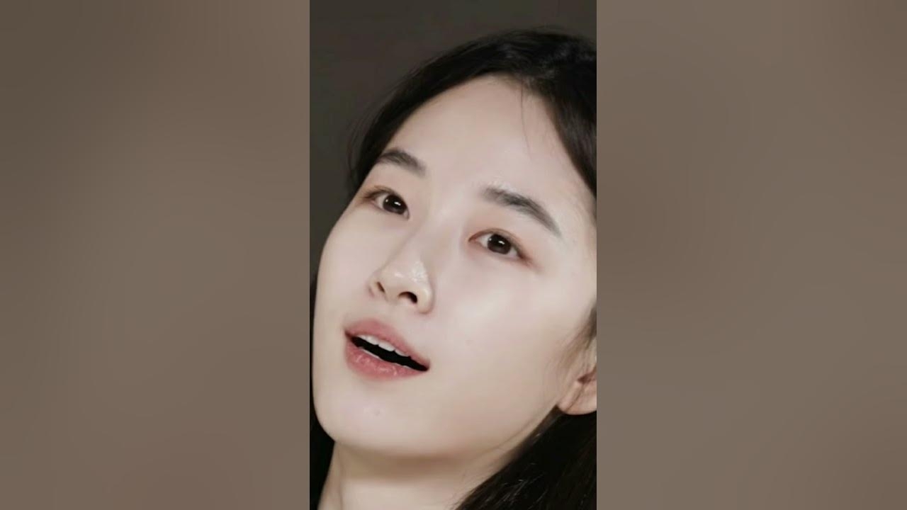 Behind-the-scenes cut of Won Jian