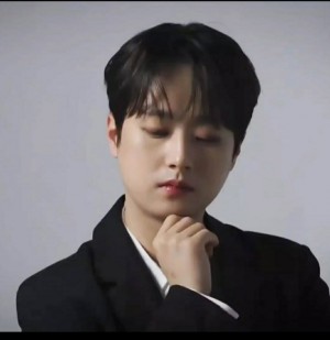 ファンが撮影したイ・チャンウォンの瞬間