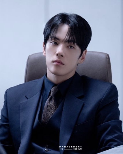 Explosively popular post in Choeaedol Celeb community