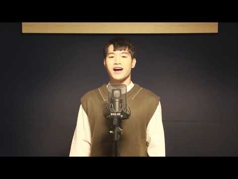 조명섭 팬이 찍은 순간