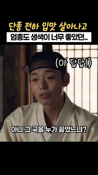 박지훈 커뮤니티에서 인기있는 오늘의 배경화면
