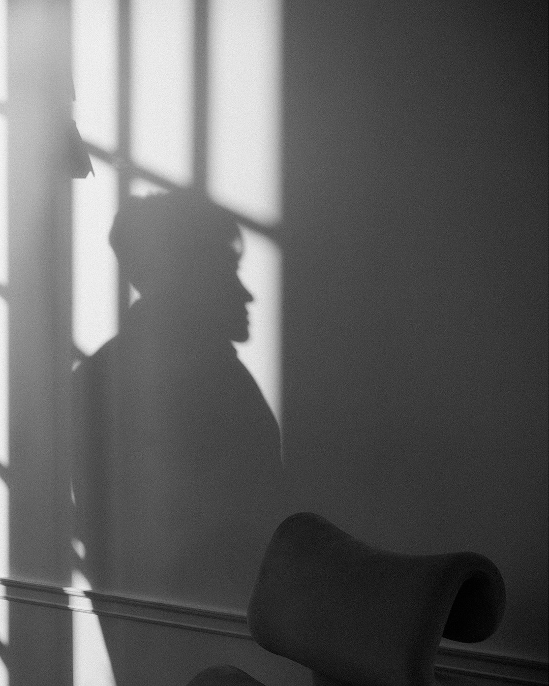 ファンが撮影したチ・チャンウクの瞬間