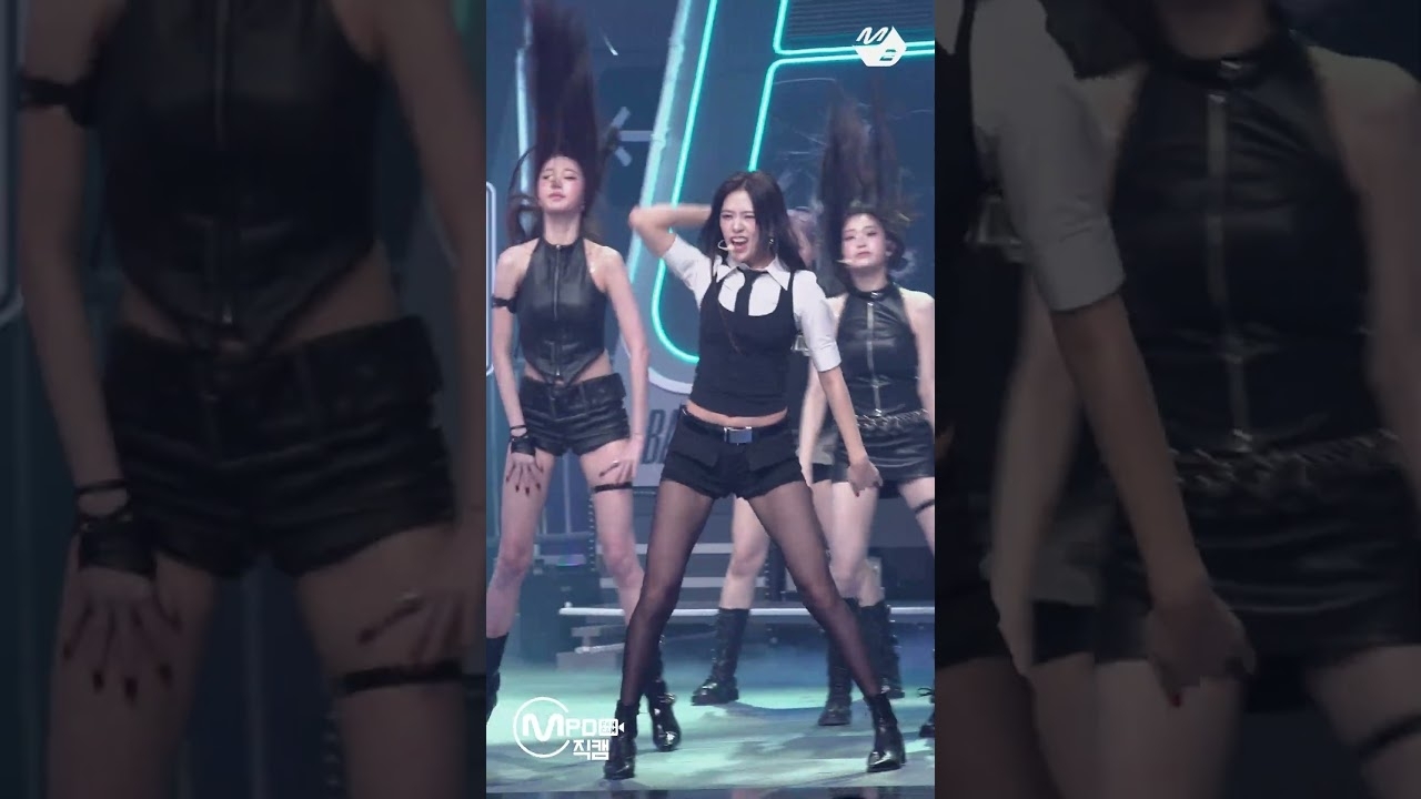 李灿元的近期活动照