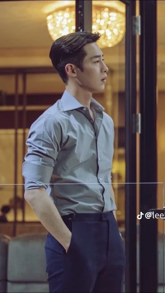 Lee Jaewook background image recommended by Choeaedol Celeb fandom