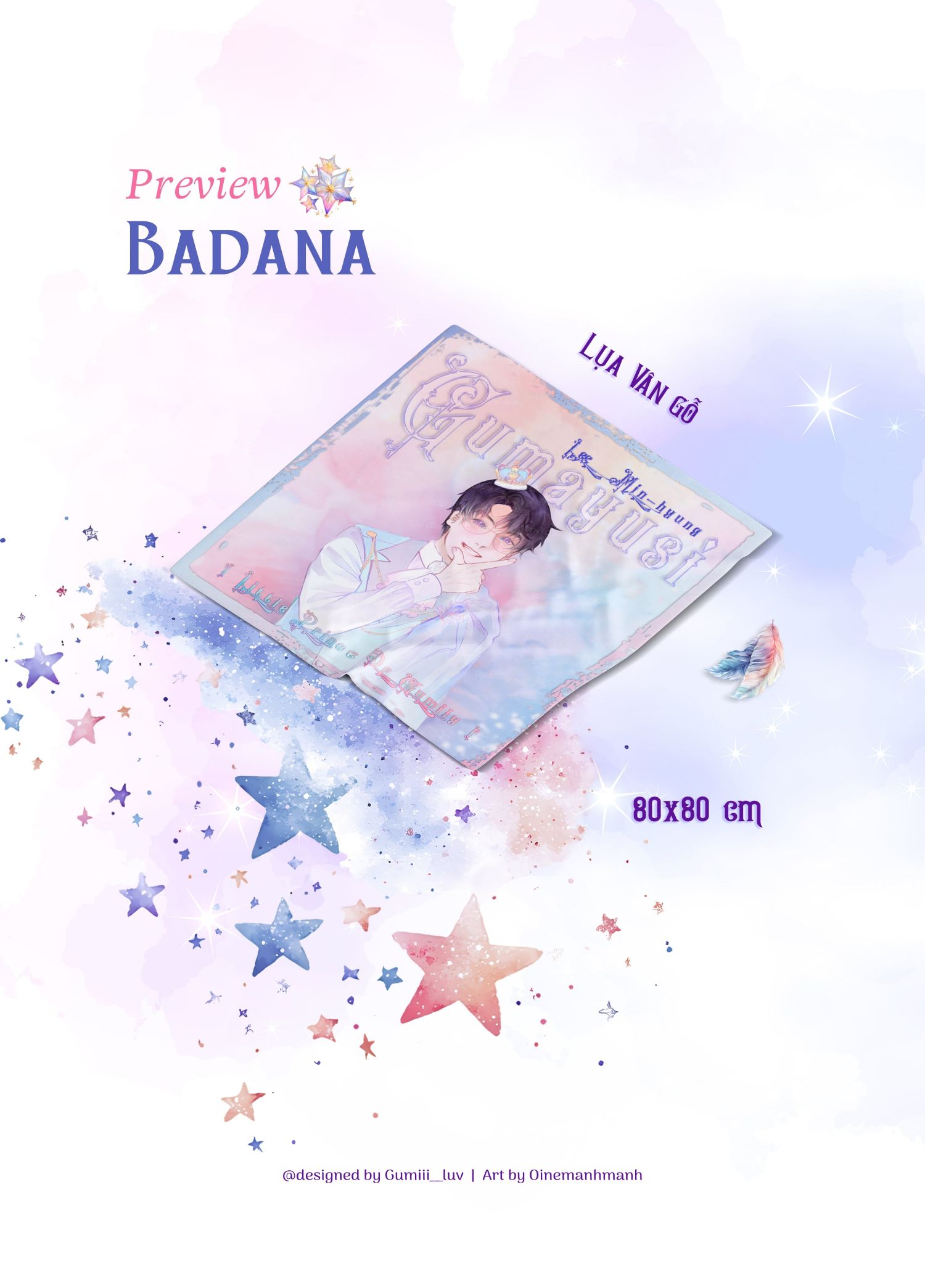 Behind-the-scenes cut of Gumayusi