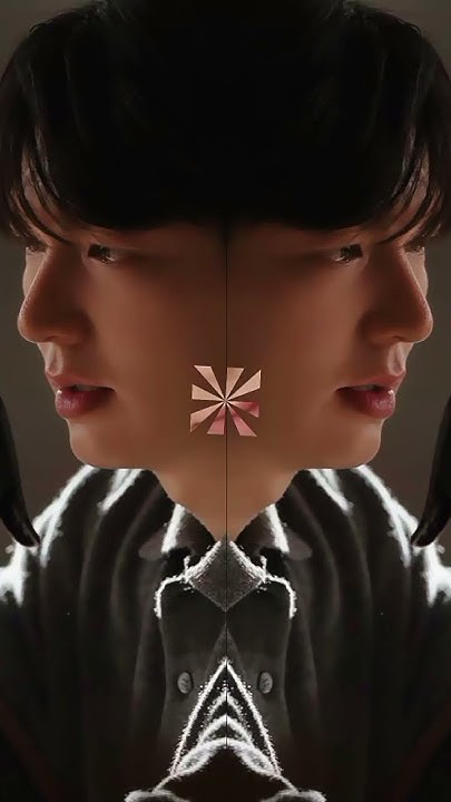 粉絲為李敏鎬分享的情感桌布