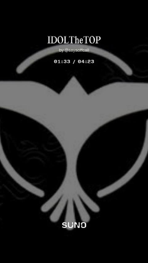 コミュニティで話題の人気セレブコンテンツ