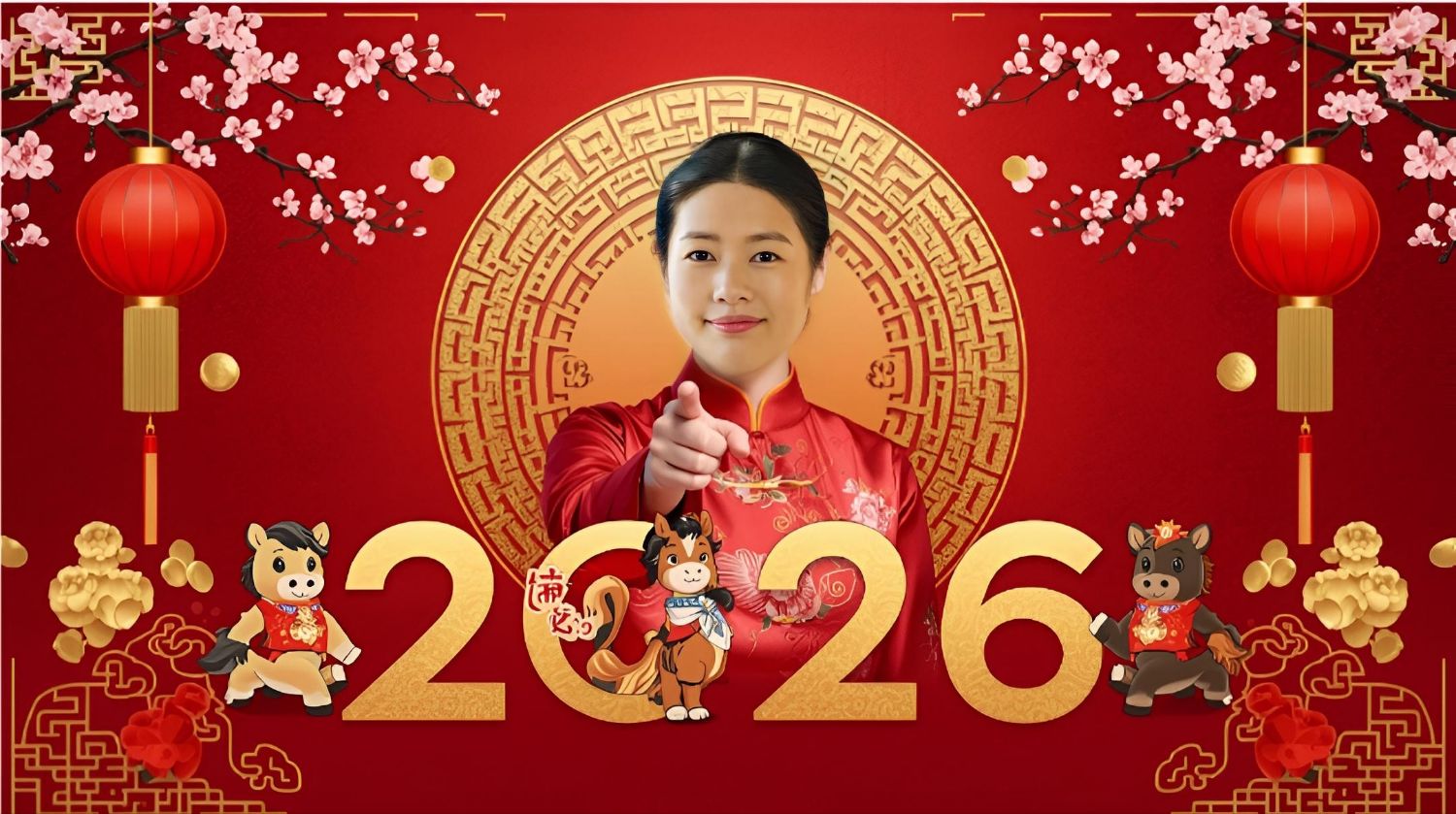 Feed komunitas selebriti terpopuler hari ini