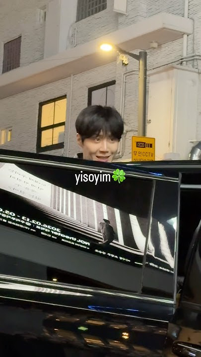 Kim Seonho background image recommended by Choeaedol Celeb fandom