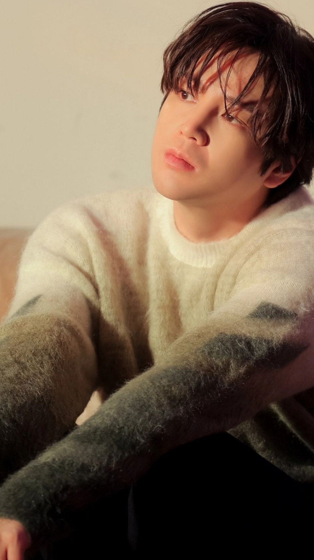 Jang Geunsuk background image recommended by Choeaedol Celeb fandom