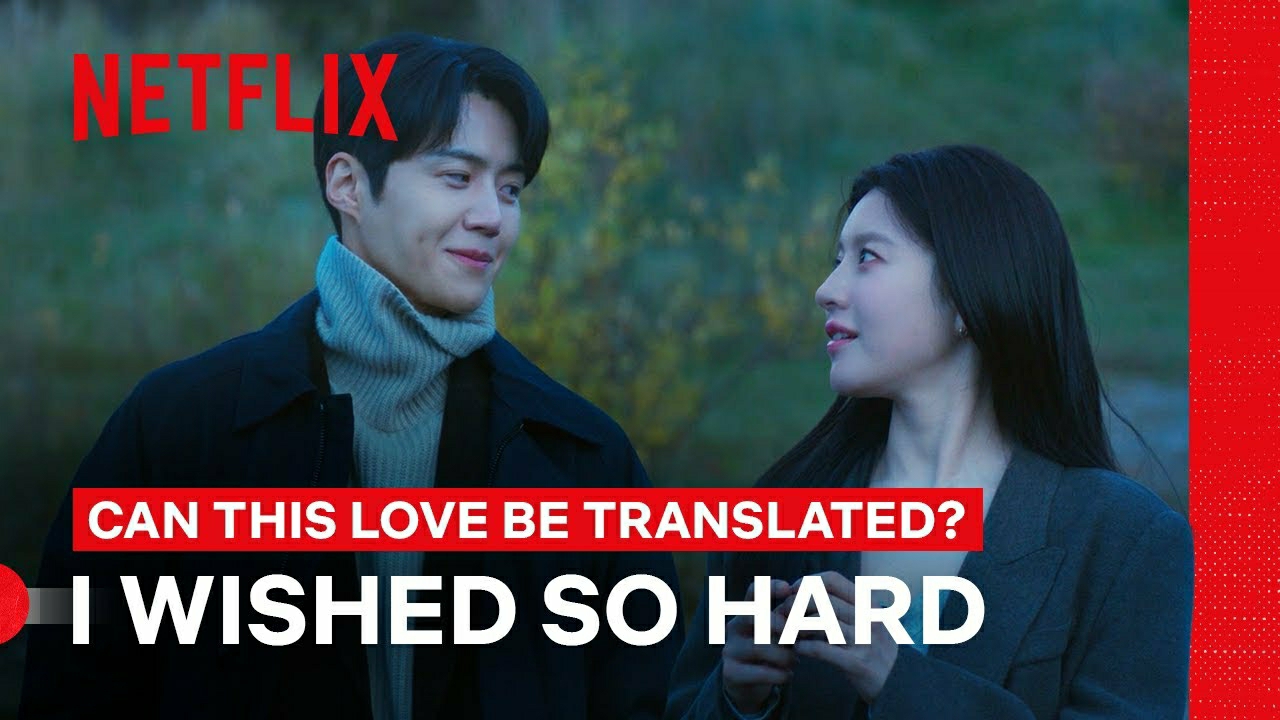 キム・ソンホの最新写真