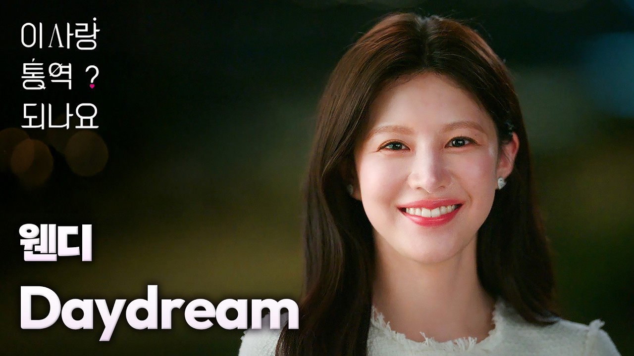 Latest photo of Kim Seonho