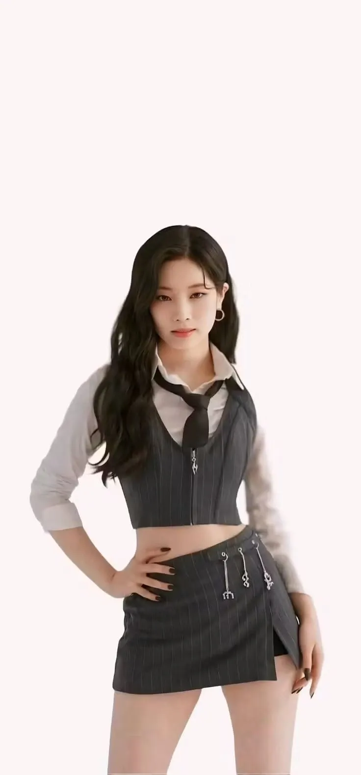 Dahyun background image recommended by Choeaedol Celeb fandom