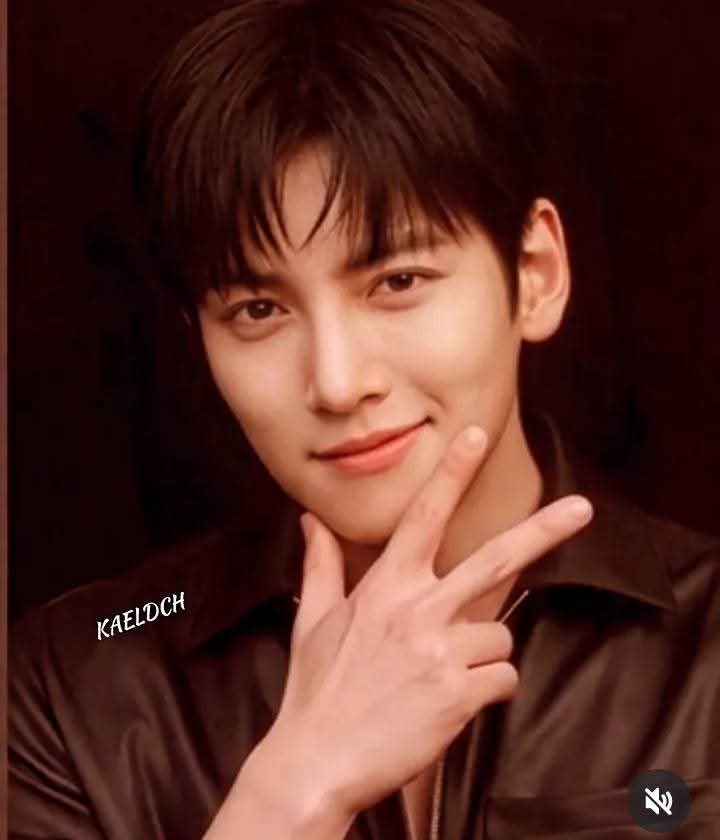 池昌旭的幕后花絮