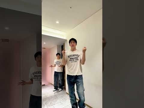 车银优的最新照片